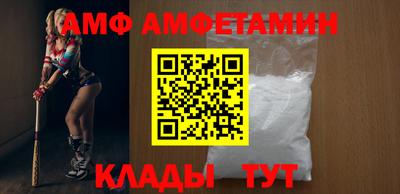 COCAINE Среднеуральск